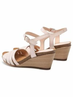 Baldaccini Γυναίκες Σανδάλια 1599500 Ροζ -Baldaccini Κατάστημα unnamed file 433