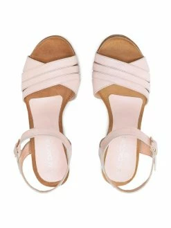 Baldaccini Γυναίκες Σανδάλια 1599500 Ροζ -Baldaccini Κατάστημα unnamed file 436