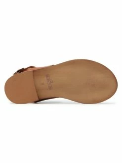 Baldaccini Γυναίκες Σανδάλια 16045/10 Καφέ -Baldaccini Κατάστημα unnamed file 440