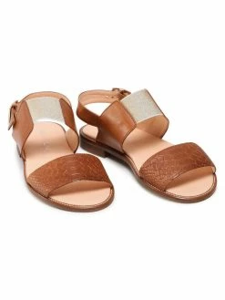 Baldaccini Γυναίκες Σανδάλια 16045/10 Καφέ -Baldaccini Κατάστημα unnamed file 441