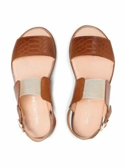 Baldaccini Γυναίκες Σανδάλια 16045/10 Καφέ -Baldaccini Κατάστημα unnamed file 442