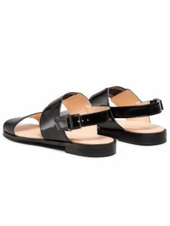 Baldaccini Γυναίκες Σανδάλια 16045/10 Μαύρο 10 Baldaccini Γυναίκες Σανδάλια 16045/10 Μαύρο -Baldaccini Κατάστημα unnamed file 445