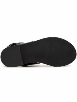 Baldaccini Γυναίκες Σανδάλια 16045/10 Μαύρο 11 Baldaccini Γυναίκες Σανδάλια 16045/10 Μαύρο -Baldaccini Κατάστημα unnamed file 446