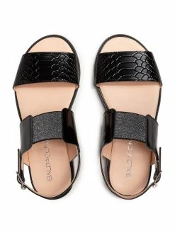 Baldaccini Γυναίκες Σανδάλια 16045/10 Μαύρο 13 Baldaccini Γυναίκες Σανδάλια 16045/10 Μαύρο -Baldaccini Κατάστημα unnamed file 448