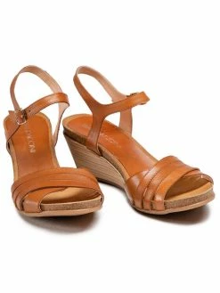 Baldaccini Γυναίκες Σανδάλια 1599500 Καφέ -Baldaccini Κατάστημα unnamed file 453