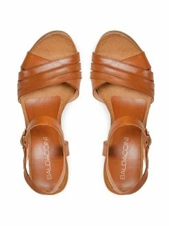 Baldaccini Γυναίκες Σανδάλια 1599500 Καφέ -Baldaccini Κατάστημα unnamed file 454