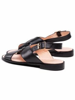 Baldaccini Γυναίκες Σανδάλια 1604000 Μαύρο -Baldaccini Κατάστημα unnamed file 457