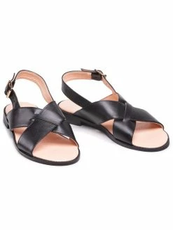 Baldaccini Γυναίκες Σανδάλια 1604000 Μαύρο -Baldaccini Κατάστημα unnamed file 459