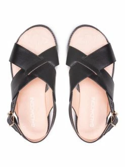 Baldaccini Γυναίκες Σανδάλια 1604000 Μαύρο -Baldaccini Κατάστημα unnamed file 460