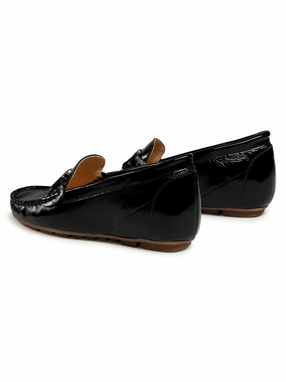 Baldaccini Γυναίκες Μοκασίνια 1594100 Μαύρο 5 Baldaccini Γυναίκες Μοκασίνια 1594100 Μαύρο - Image 3