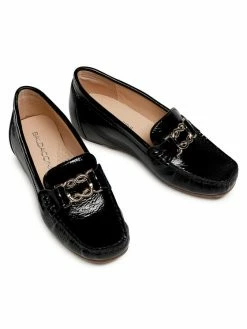 Baldaccini Γυναίκες Μοκασίνια 1594100 Μαύρο 12 Baldaccini Γυναίκες Μοκασίνια 1594100 Μαύρο -Baldaccini Κατάστημα unnamed file 465