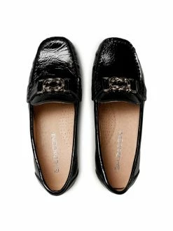 Baldaccini Γυναίκες Μοκασίνια 1594100 Μαύρο 13 Baldaccini Γυναίκες Μοκασίνια 1594100 Μαύρο -Baldaccini Κατάστημα unnamed file 466