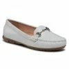 Baldaccini Γυναίκες Μοκασίνια 1593000 Λευκό -Baldaccini Κατάστημα unnamed file 467