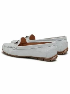 Baldaccini Γυναίκες Μοκασίνια 1593000 Λευκό 10 Baldaccini Γυναίκες Μοκασίνια 1593000 Λευκό -Baldaccini Κατάστημα unnamed file 469