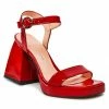 Baldaccini Γυναίκες Σανδάλια 1698500 Κόκκινο -Baldaccini Κατάστημα unnamed file 47