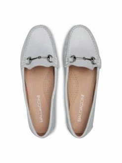 Baldaccini Γυναίκες Μοκασίνια 1593000 Λευκό 13 Baldaccini Γυναίκες Μοκασίνια 1593000 Λευκό -Baldaccini Κατάστημα unnamed file 472