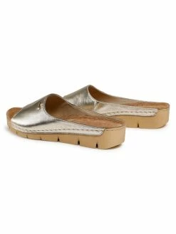 Baldaccini Γυναίκες Παντόφλες 1467500 Χρυσό -Baldaccini Κατάστημα unnamed file 475