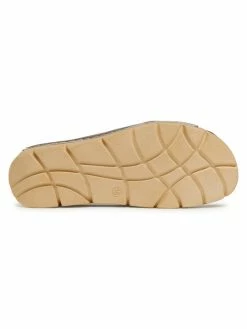 Baldaccini Γυναίκες Παντόφλες 1467500 Χρυσό -Baldaccini Κατάστημα unnamed file 476