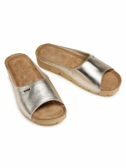 Baldaccini Γυναίκες Παντόφλες 1467500 Χρυσό -Baldaccini Κατάστημα unnamed file 477