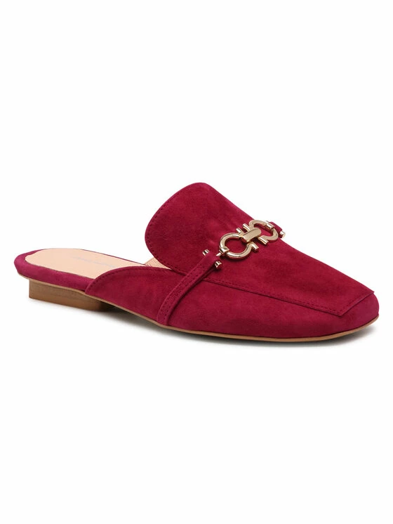 Baldaccini Γυναίκες Παντόφλες 1583000 Ροζ 3 Baldaccini Γυναίκες Παντόφλες 1583000 Ροζ