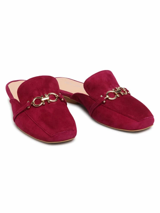 Baldaccini Γυναίκες Παντόφλες 1583000 Ροζ 7 Baldaccini Γυναίκες Παντόφλες 1583000 Ροζ - Image 5