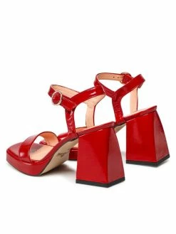 Baldaccini Γυναίκες Σανδάλια 1698500 Κόκκινο 10 Baldaccini Γυναίκες Σανδάλια 1698500 Κόκκινο -Baldaccini Κατάστημα unnamed file 49