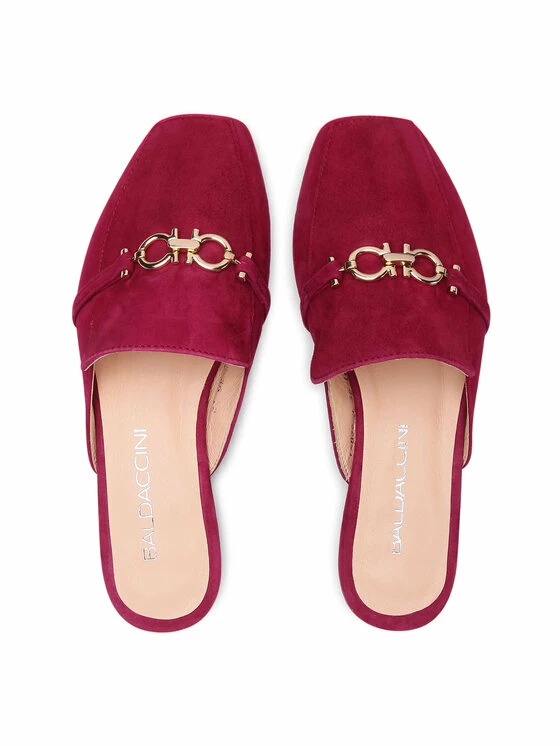 Baldaccini Γυναίκες Παντόφλες 1583000 Ροζ 8 Baldaccini Γυναίκες Παντόφλες 1583000 Ροζ - Image 6