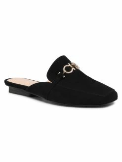 Baldaccini Γυναίκες Παντόφλες 1583000 Μαύρο