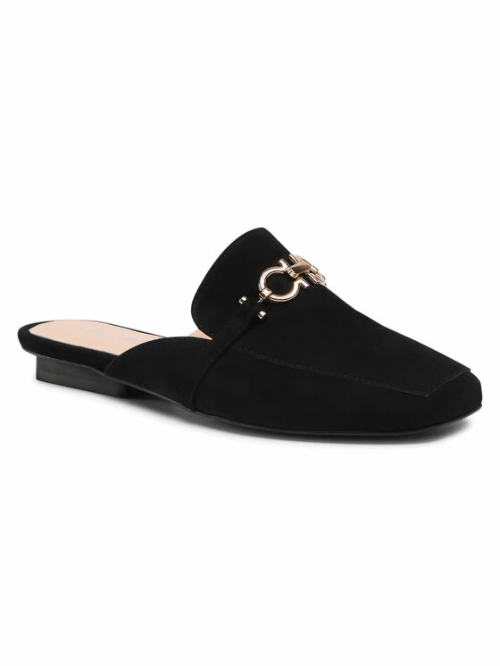 Baldaccini Γυναίκες Παντόφλες 1583000 Μαύρο 3 Baldaccini Γυναίκες Παντόφλες 1583000 Μαύρο