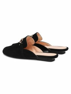 Baldaccini Γυναίκες Παντόφλες 1583000 Μαύρο 10 Baldaccini Γυναίκες Παντόφλες 1583000 Μαύρο -Baldaccini Κατάστημα unnamed file 493