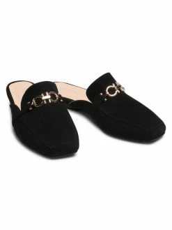 Baldaccini Γυναίκες Παντόφλες 1583000 Μαύρο 12 Baldaccini Γυναίκες Παντόφλες 1583000 Μαύρο -Baldaccini Κατάστημα unnamed file 495