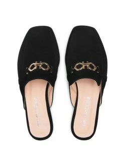 Baldaccini Γυναίκες Παντόφλες 1583000 Μαύρο 13 Baldaccini Γυναίκες Παντόφλες 1583000 Μαύρο -Baldaccini Κατάστημα unnamed file 496