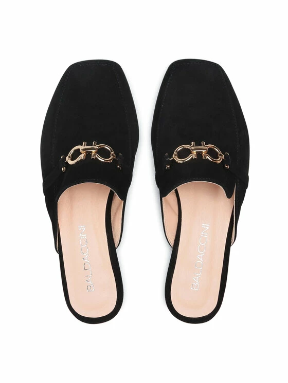 Baldaccini Γυναίκες Παντόφλες 1583000 Μαύρο 8 Baldaccini Γυναίκες Παντόφλες 1583000 Μαύρο - Image 6