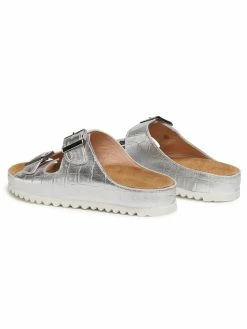 Baldaccini Γυναίκες Παντόφλες 917500-U Ασημί 10 Baldaccini Γυναίκες Παντόφλες 917500-U Ασημί -Baldaccini Κατάστημα unnamed file 499