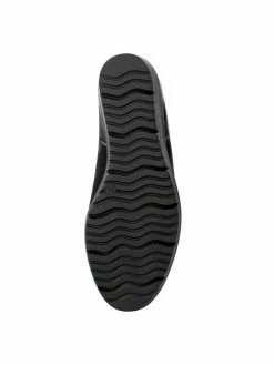 Baldaccini Γυναίκες Biker Μποτάκια Μποτάκια 957500-0 Μαύρο 12 Baldaccini Γυναίκες Biker Μποτάκια Μποτάκια 957500-0 Μαύρο -Baldaccini Κατάστημα unnamed file 5