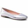 Baldaccini Γυναίκες Μπαλαρίνες 1472500 Ασημί