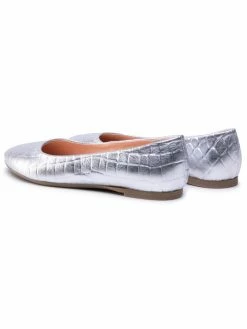 Baldaccini Γυναίκες Μπαλαρίνες 1472500 Ασημί -Baldaccini Κατάστημα unnamed file 505