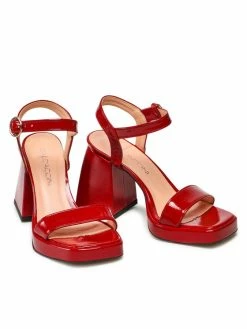 Baldaccini Γυναίκες Σανδάλια 1698500 Κόκκινο 12 Baldaccini Γυναίκες Σανδάλια 1698500 Κόκκινο -Baldaccini Κατάστημα unnamed file 51