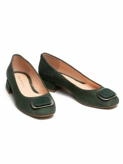 Baldaccini Γυναίκες Κλειστά Παπούτσια Κλειστά παπούτσια 15570000 Πράσινο 12 Baldaccini Γυναίκες Κλειστά Παπούτσια Κλειστά παπούτσια 15570000 Πράσινο -Baldaccini Κατάστημα unnamed file 513