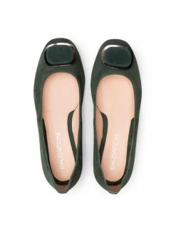 Baldaccini Γυναίκες Κλειστά Παπούτσια Κλειστά παπούτσια 15570000 Πράσινο 13 Baldaccini Γυναίκες Κλειστά Παπούτσια Κλειστά παπούτσια 15570000 Πράσινο -Baldaccini Κατάστημα unnamed file 514