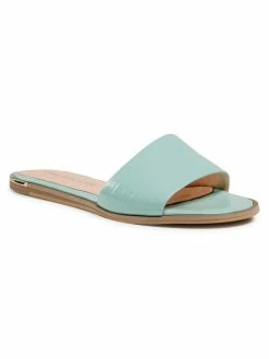 Baldaccini Γυναίκες Παντόφλες 1577000 Πράσινο