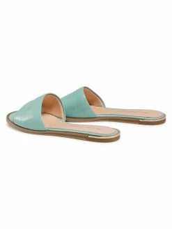 Baldaccini Γυναίκες Παντόφλες 1577000 Πράσινο -Baldaccini Κατάστημα unnamed file 517