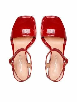 Baldaccini Γυναίκες Σανδάλια 1698500 Κόκκινο 13 Baldaccini Γυναίκες Σανδάλια 1698500 Κόκκινο -Baldaccini Κατάστημα unnamed file 52