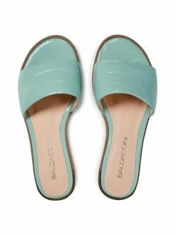 Baldaccini Γυναίκες Παντόφλες 1577000 Πράσινο -Baldaccini Κατάστημα unnamed file 520