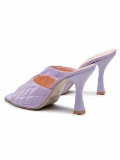 Baldaccini Γυναίκες Παντόφλες 1581500 Μωβ 10 Baldaccini Γυναίκες Παντόφλες 1581500 Μωβ -Baldaccini Κατάστημα unnamed file 529