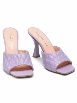 Baldaccini Γυναίκες Παντόφλες 1581500 Μωβ 12 Baldaccini Γυναίκες Παντόφλες 1581500 Μωβ -Baldaccini Κατάστημα unnamed file 531