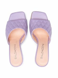 Baldaccini Γυναίκες Παντόφλες 1581500 Μωβ 13 Baldaccini Γυναίκες Παντόφλες 1581500 Μωβ -Baldaccini Κατάστημα unnamed file 532