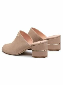 Baldaccini Γυναίκες Παντόφλες 1582000 Μπεζ 10 Baldaccini Γυναίκες Παντόφλες 1582000 Μπεζ -Baldaccini Κατάστημα unnamed file 535