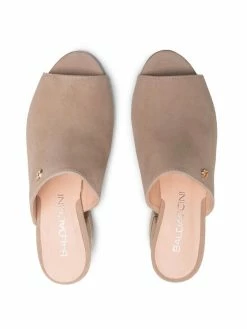 Baldaccini Γυναίκες Παντόφλες 1582000 Μπεζ 13 Baldaccini Γυναίκες Παντόφλες 1582000 Μπεζ -Baldaccini Κατάστημα unnamed file 538