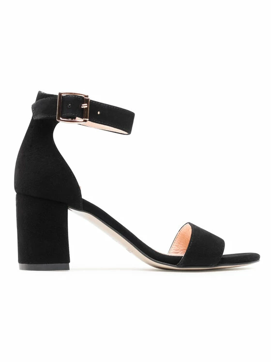 Baldaccini Γυναίκες Σανδάλια 1563000 Μαύρο 4 Baldaccini Γυναίκες Σανδάλια 1563000 Μαύρο - Image 2